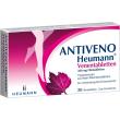 Antiveno Heumann Venentabletten 360 mg Filmtabl.