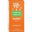Mama Natura Bellilin Tabletten