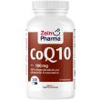 Coenzym Q10 100 mg Kapseln