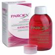 Paroex 1,2 mg/ml Mundwasser