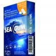 Sea Gum