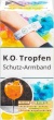 Xantus K.O.Tropfen Schutz-Armband