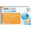 Q10-Loges concept 100 mg Kapseln