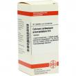 Calcium Carbonicum Praecipitatum D 6 Tabletten