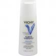 Vichy Purete Thermale Milch normale Haut