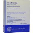 Hanomyloticum Injektionslösung