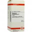Magnesium Phosphoricum D 2 Tabletten