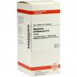 Magnesium Phosphoricum D 4 Tabletten