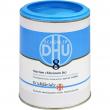 Biochemie Dhu 8 Natrium chloratum D 12 Tabletten
