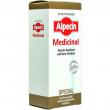 Alpecin Med.Special Vitamim Kopfhaut-U-Haarton.