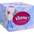 Kleenex Collection Kosmetiktücher