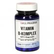 Vitamin B Komplex Gph Kapseln