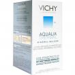 Vichy Aqualia Thermal Mineral Balsam