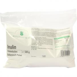 Inulin HT Pulver