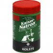 Kaiser Natron Tabletten