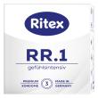 Ritex Rr.1 Kondome