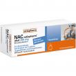 Nac-Ratiopharm akut 200 mg Hustenlöser Brausetabl.