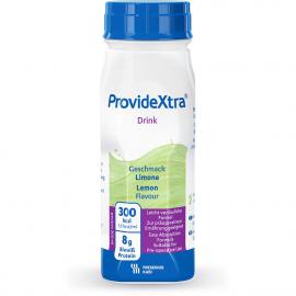 Provide Xtra Drink Limone Trinkflasche