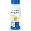 Fresubin Protein Energy Drink Vanille Trinkfl.