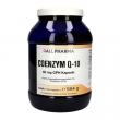 Coenzym Q10 60 mg Gph Kapseln