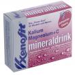Xenofit Kalium+Magnesium+Vitamin C Btl.