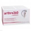 Amitamin arthro360 Kapseln