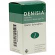 Denisia 1 Schnupfen Tabletten