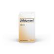 Lithiumeel comp.Tabletten