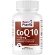 Coenzym Q10 Kapseln 60 mg